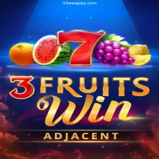 Discovering the Exciting World of 3FruitsWin