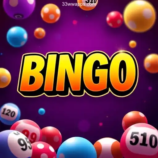 Bingo Games