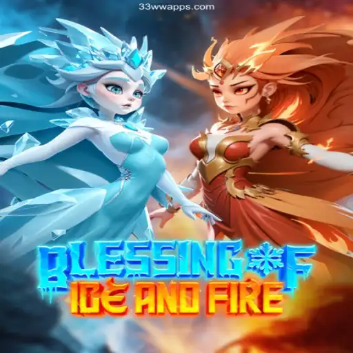 Exploring the Exciting World of BlessingofIceandFire: A Comprehensive Guide