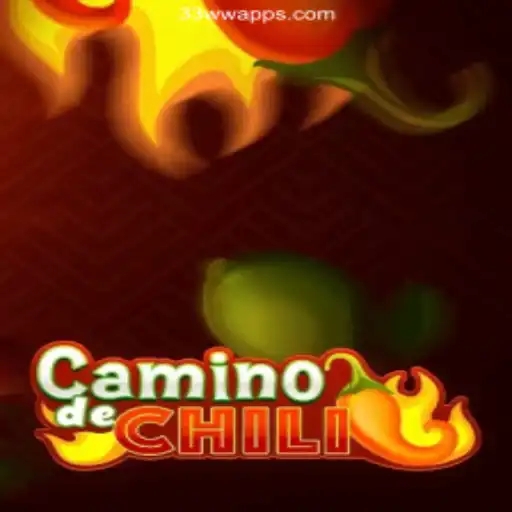 Exploring CaminodeChili: A New Era in Online Gaming
