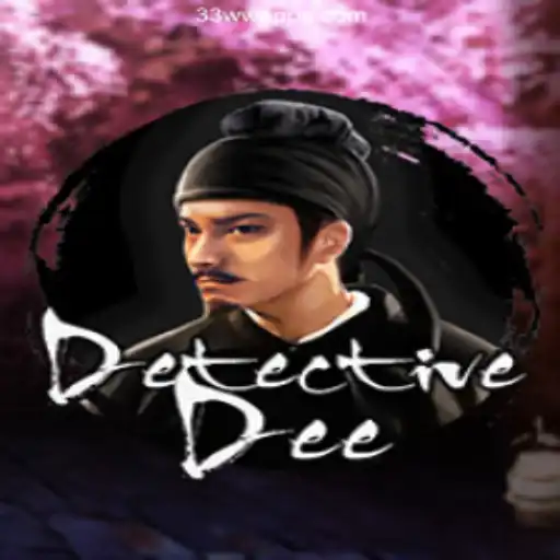 Exploring DetectiveDee: The Thrilling World of Mystery and Exploration