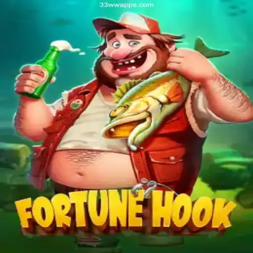 FortuneHook: Dive into the Exciting World of Online Adventure