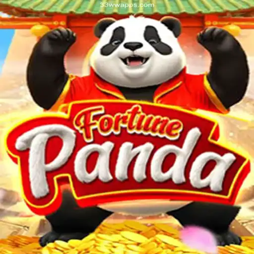 FortunePanda: Dive into the Enchanting World of Online Gaming