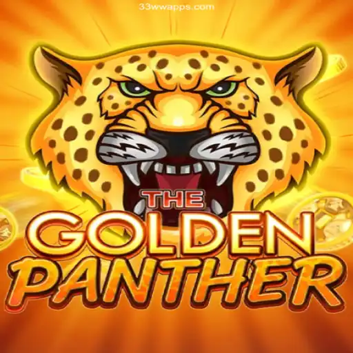 Discover the Thrill of GOLDENPANTHER - Your Gateway to Adventure