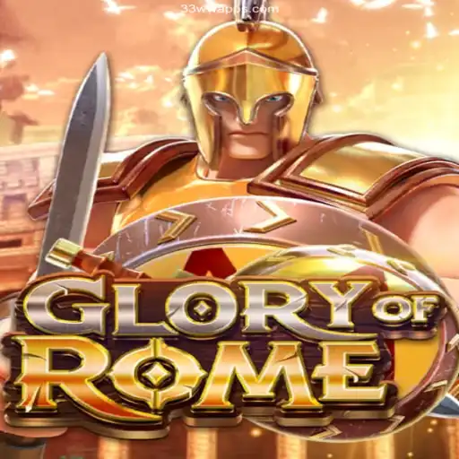 Exploring GloryofRome: The Ultimate Online Strategy Experience