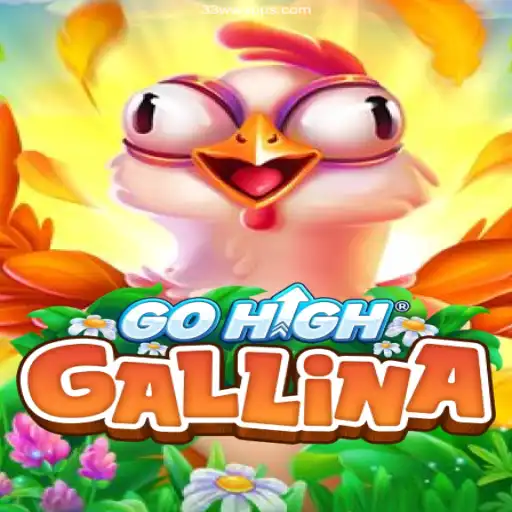 The Exciting World of GoHighGallina: A Comprehensive Guide