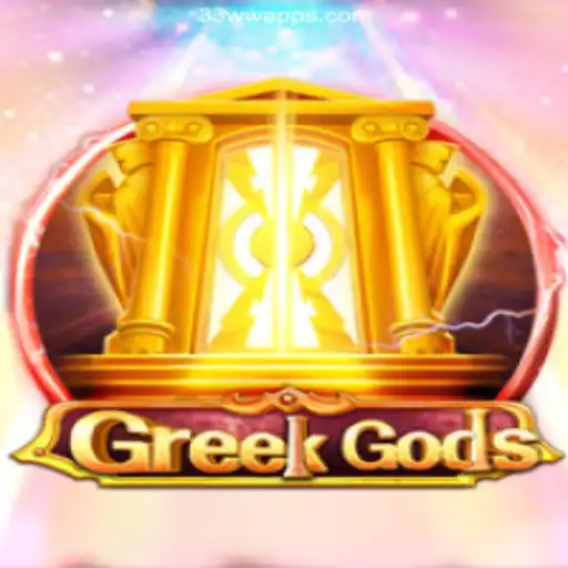 Discover the Mystique of GreekGods: Your Ultimate Gaming Adventure