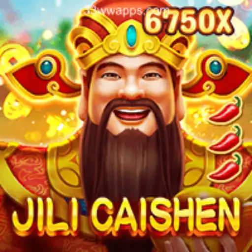 Explore JILICaishen: An Exciting New Game Experience on 33WW Platform
