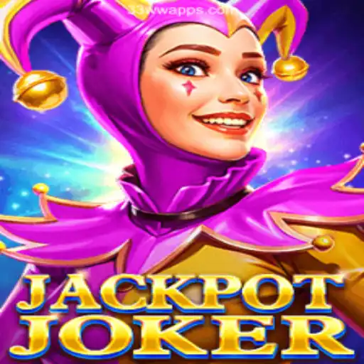 Discover the Thrills of JackpotJoker: Your Trusted Platform