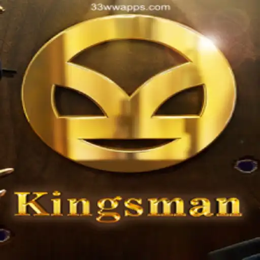 Unveiling the World of Kingsman: The Ultimate Online Gaming Experience