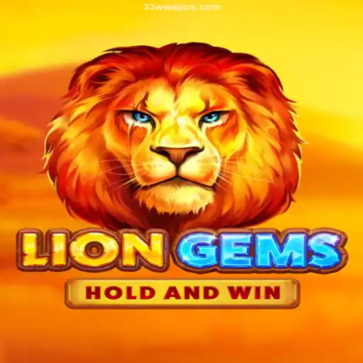 Discover the Thrills of LionGems: The Latest Sensation in Online Gaming