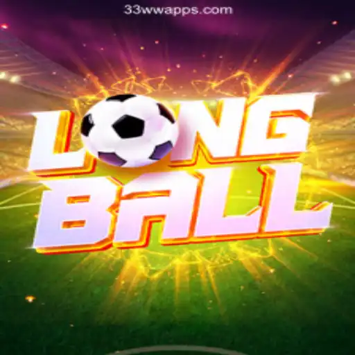 Exploring the Intriguing World of LongBall: A Comprehensive Guide
