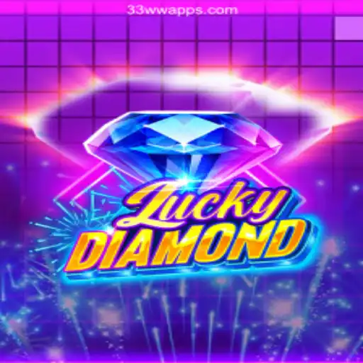 Exploring LuckyDiamond: An Insight into the Thrilling Game