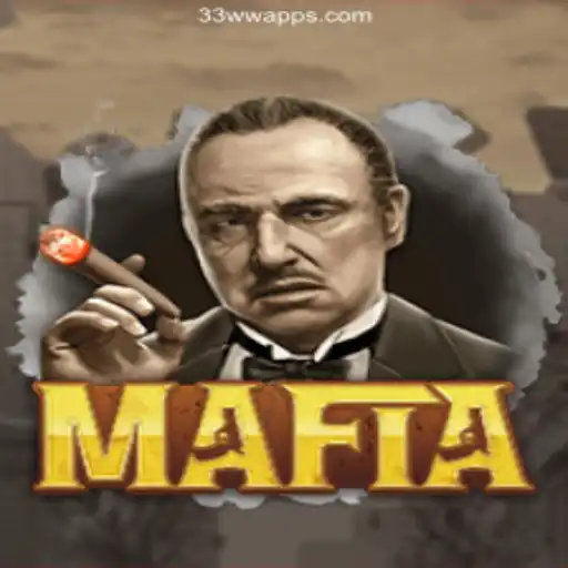 Discover the Intriguing World of Mafia: The Party Game Taking the Online Platform by Storm