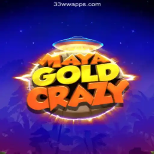 Exploring MayaGoldCrazy: The Thrilling Online Gaming Experience