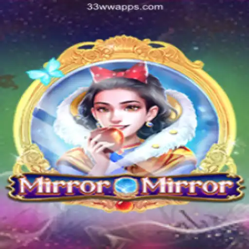 Discovering the Enchantment of MirrorMirror