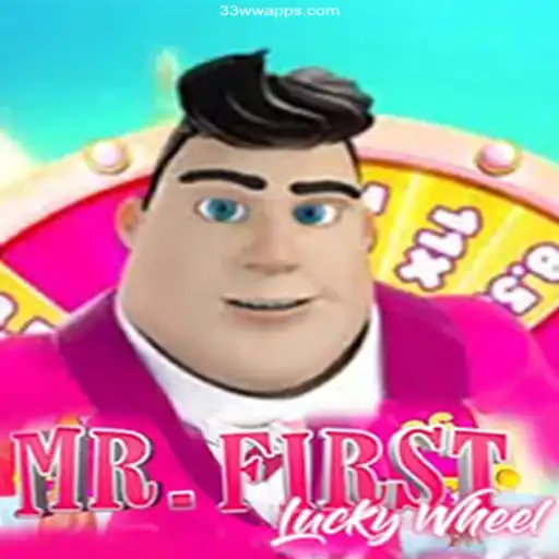Discover the Thrill of MrFirstLuckyWheel: Your Key to Online Gaming Excitement