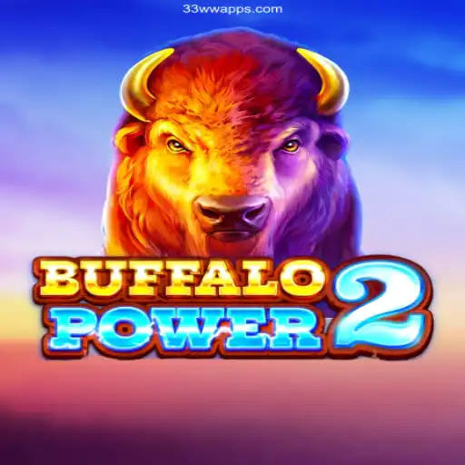 Exploring the World of BuffaloPower2 and Its Official Online Platform