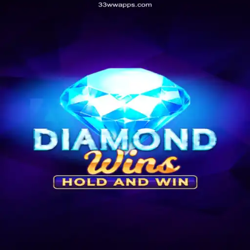 Explore the Thrills of DiamondWins