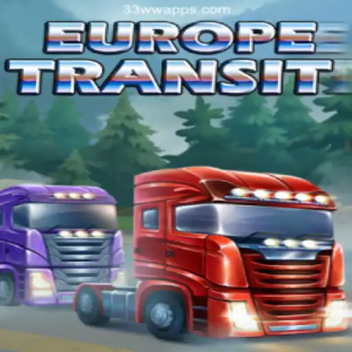 Discover the Exciting World of EuropeTransit: A Thrilling Journey Through Continental Adventures