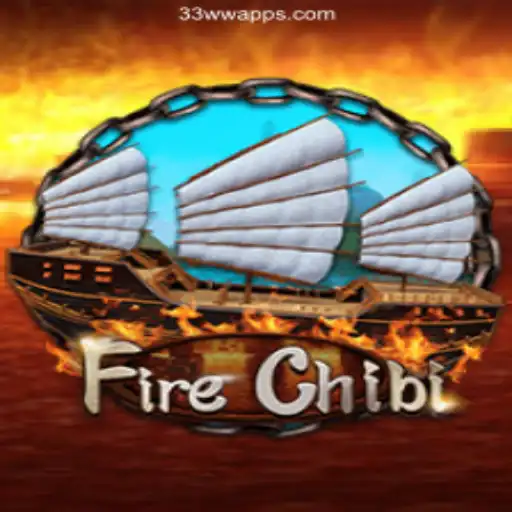 Exploring FireChibi: A New Gaming Phenomenon