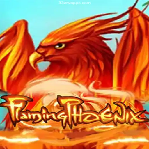FlamingPhoenix: A Thrilling Adventure in the Gaming Universe