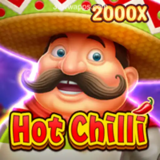 Dive into the Spicy World of HotChilli: The Ultimate Online Gaming Experience