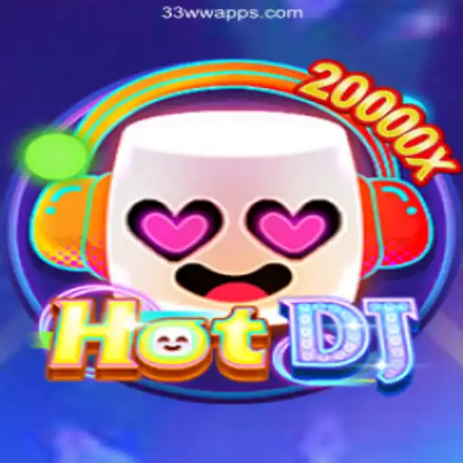 Exploring the World of HotDJ and Its Unique Gameplay Dynamics