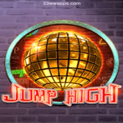 Dive into the World of JumpHigh: A Comprehensive Guide