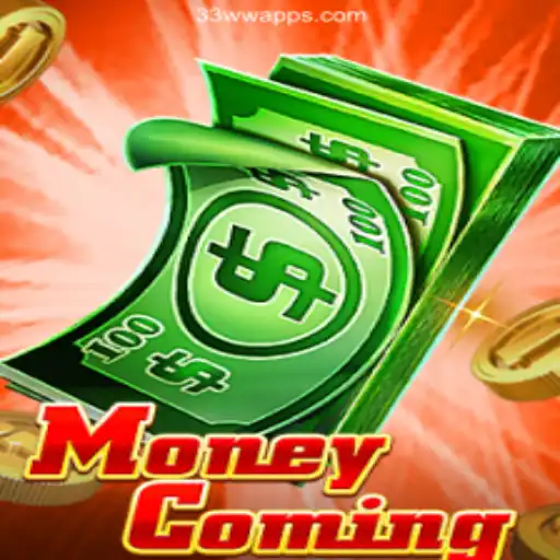 MoneyComing: Revolutionizing Online Gaming with 33ww⭐️