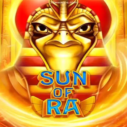 Discovering SunofRa: A Journey Through Ancient Myths and Modern Adventures