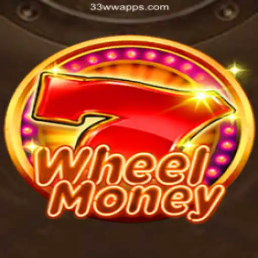 Experience the Thrill of WheelMoney: Your Trusted Gateway to Fortune