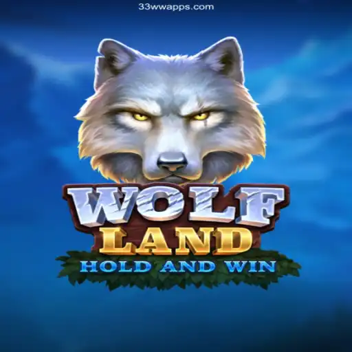 Exploring WolfLand: Dive into the Virtual Wilderness