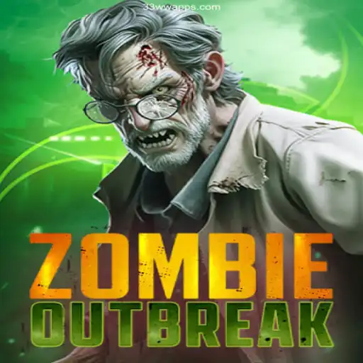 ZombieOutbreak: Dominating the Gaming Scene with Strategy and Survival