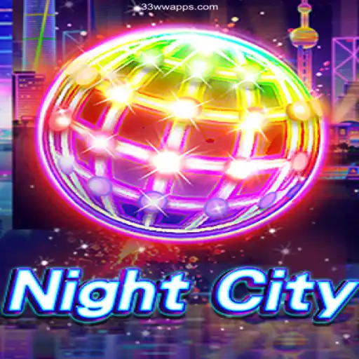 Discover the Thrills of NightCity: Your Ultimate Gaming Adventure