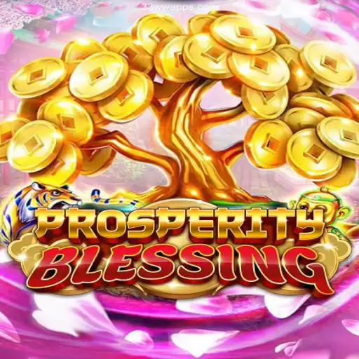 Explore the World of ProsperityBlessing: Your Ultimate Guide
