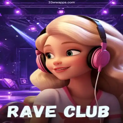 RaveClub: A Thrilling Dive into the World of Digital Party Games
