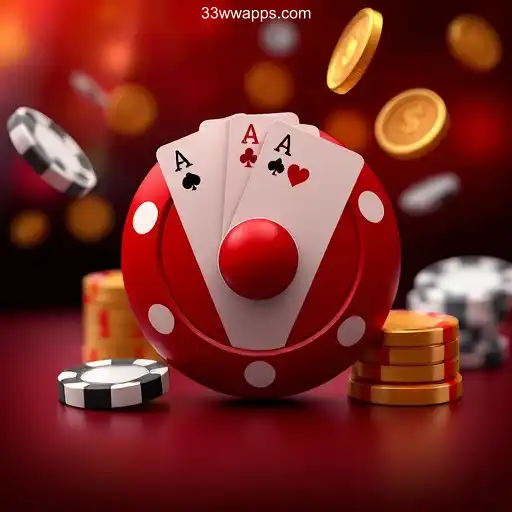 Responsible Gambling