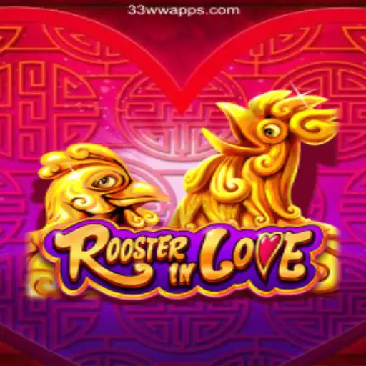 Discover the Fascinating World of RoosterInLove: The Ultimate Gaming Experience