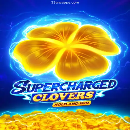 Unveiling SchargedClovers: The Thrilling New Game in the Digital Arena