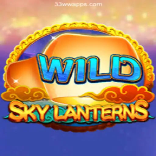 Discovering SkyLanterns: A Journey into the Enchanting Game World