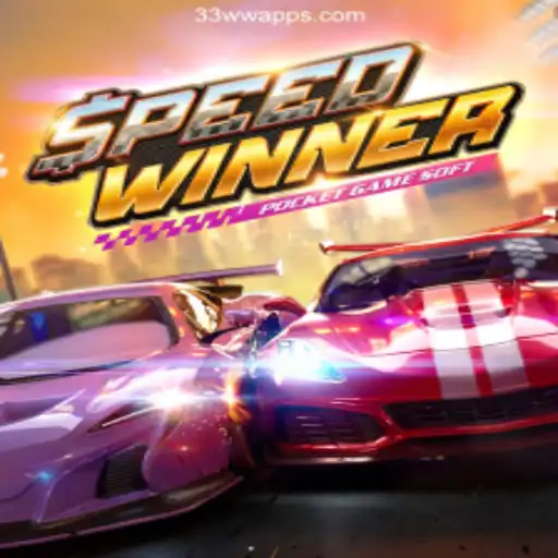 A Deep Dive into SpeedWinner: The Ultimate Online Gaming Experience