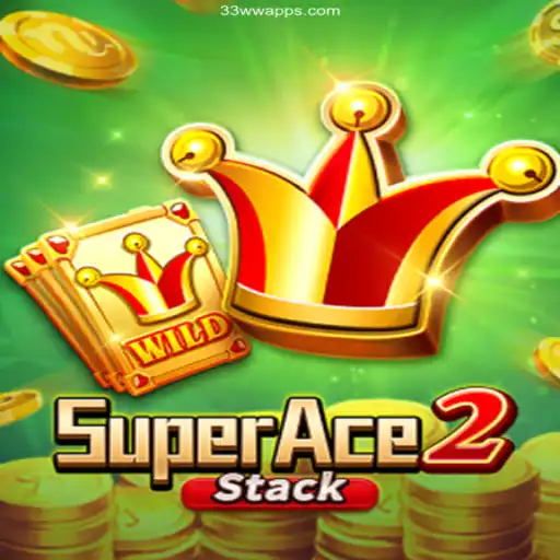 Unveiling SuperAce2: The Thrilling Adventure Awaits