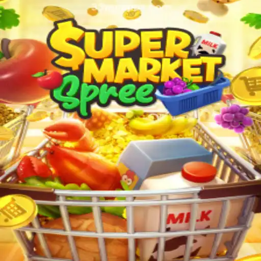 Exploring the World of SupermarketSpree: An Engaging Gaming Experience