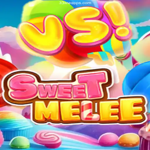 Discover the Enchanting World of SweetMelee