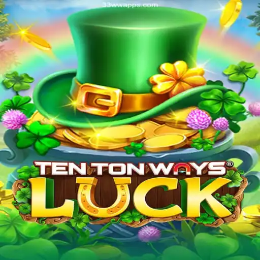 Exploring the World of TenTonWaysLuck: The Official Online Platform