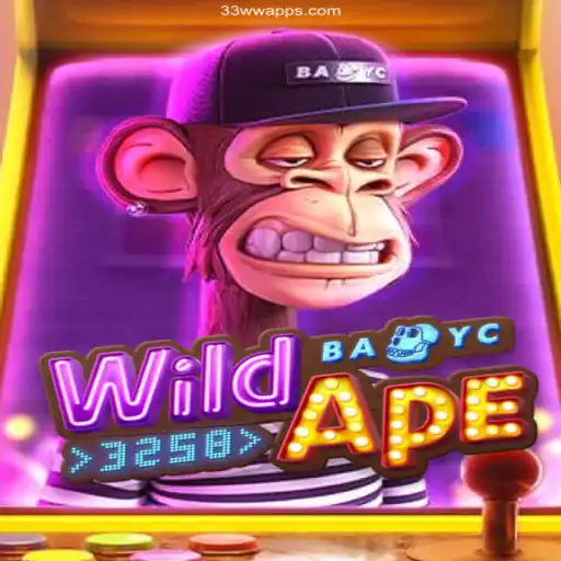 Exploring the Thrills of WildApe3258: The Game Changer in Digital Gaming