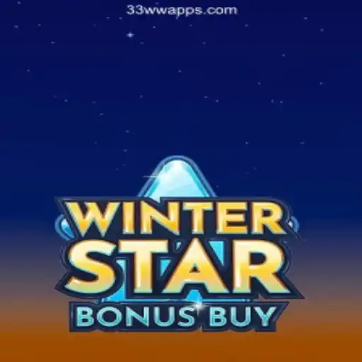 Unveiling the WinterStarBonusBuy: Discover the Thrilling World of Online Gaming