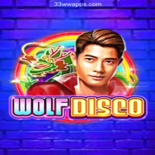 Unleashing the Thrills of WolfDisco: Dive into the Online Adventure
