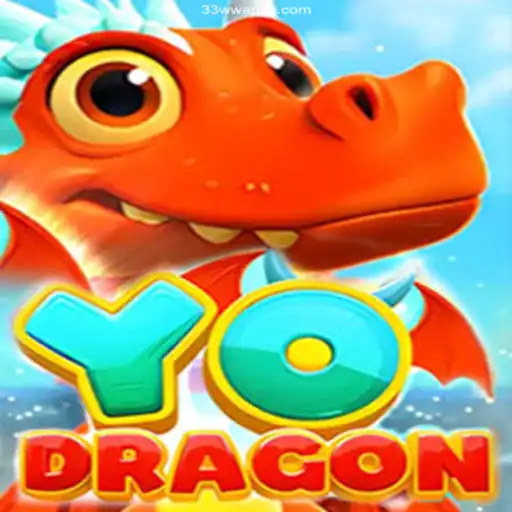 Explore the Exciting World of YoDragon: A Comprehensive Guide